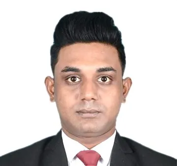 Suvankar Sarkar-2246